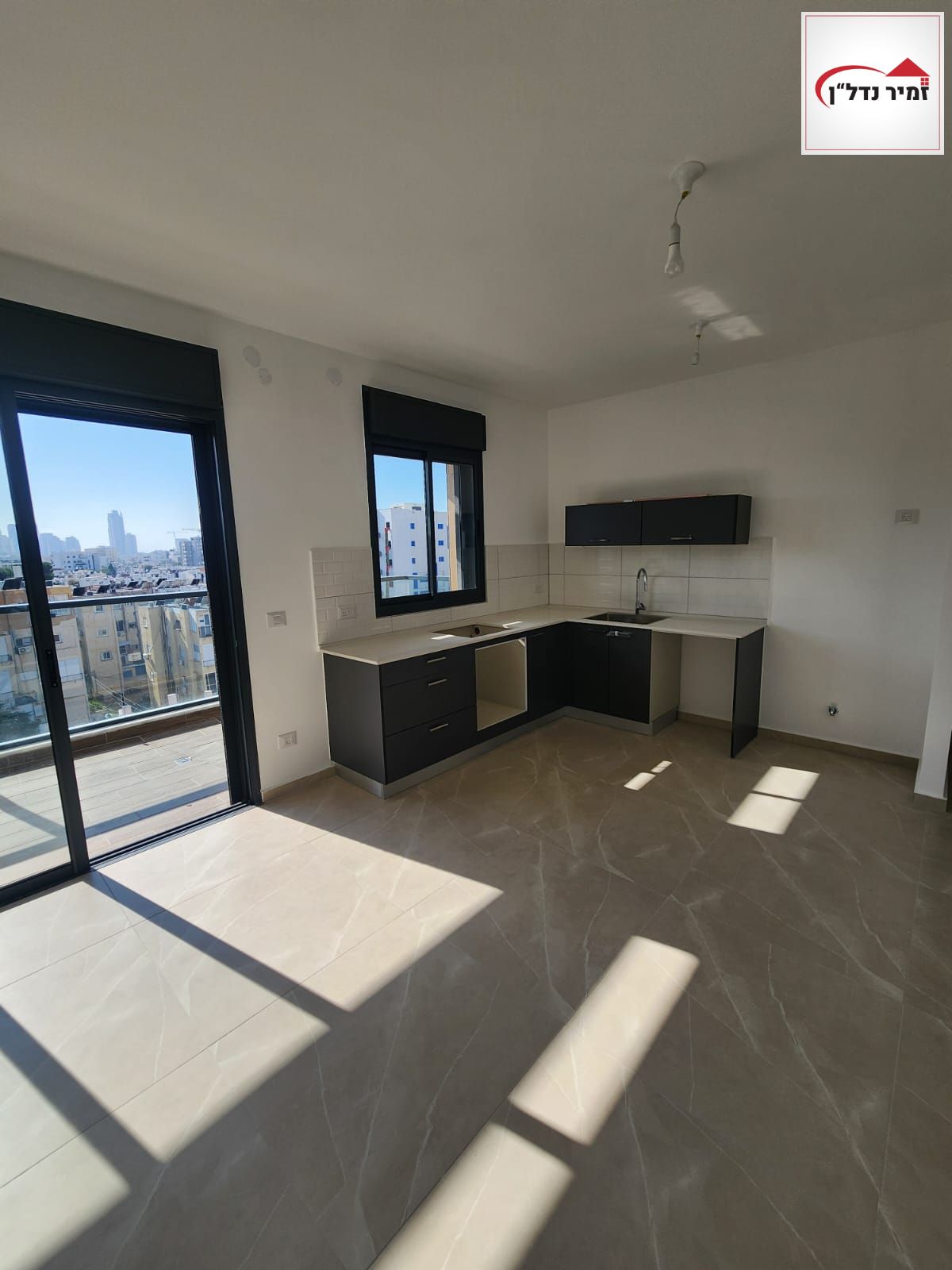 מהסמארטפון שלי